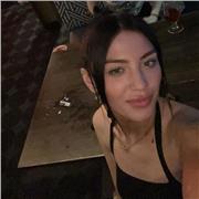 Achieve Top Grades With Affordable Maths Tutor Lessons